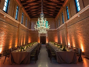 Marriott Launches New Digital Platform For MICE