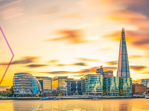 Tourism: Travel Forward Virtual Platform Goes Live