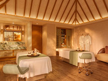 Four Seasons Resort Mauritius Unveils New Spa Experience