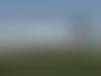 Is Lufthansa Getting Ready to Stop Flying to Nigeria?