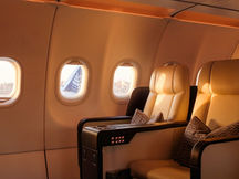 Four Seasons Introduces New Private Jet Experience Itinerary