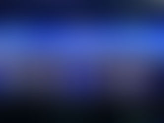 Embraer Recognizes Best Suppliers, Reinforces Operational Efficiency