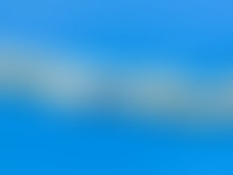 Something BIG is Coming: Etihad Prepares for Landmark Expansion