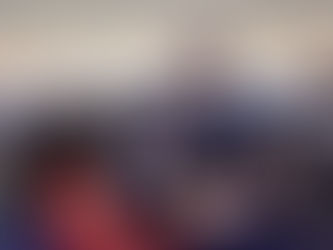 Onboard Face Mask: United Airlines to Blacklist Defaulters