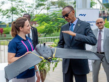 ADF Returns to Aviation Africa Summit with Expanded Programme