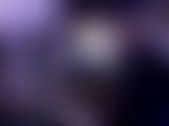 Customer Service: British Airways to Recruit Over 2,000 Cabin Crew