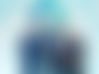 Ethiopian Wins ‘Best African Airline’ at Business Traveller Awards