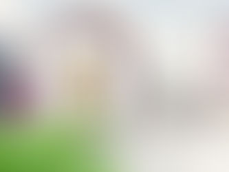 Qatar Airways Holidays Launches 2022 World Cup Travel Packages