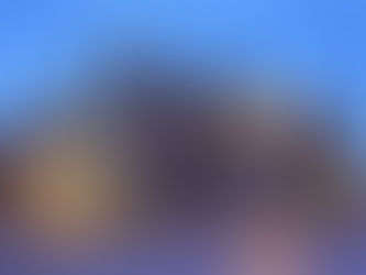 Tourism: Brussels Airlines Introduces Belgium Stop Over