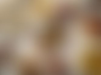 Emirates Celebrates Holy Month of Ramadan with Traditional Dishes