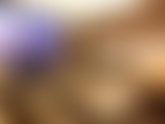 IHG Hotels & Resorts Launches First Regent Residences in Dubai