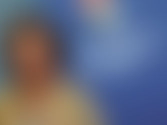 Dudu Myeni Reappointed as South African Airways Chair