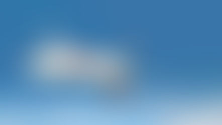 Indulge in Romantic Getaway with Kenya Airways Exclusive Deals