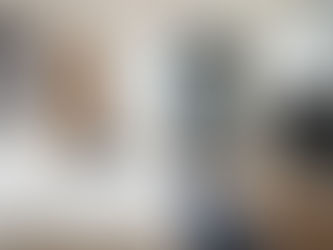 Hyatt Hotels Debuts Grand Hyatt Luxury Brand in Kuwait