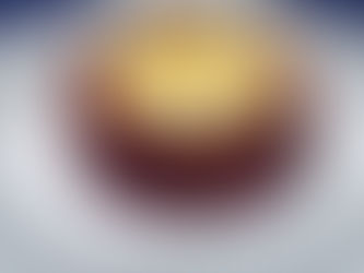 Coronation: British Airways Welcomes Guests with Giant Mural