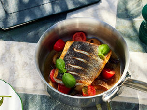 New Joyful Midday Escape Arrive at Four Seasons Resort Dubai