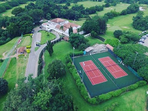 Golf is Synonymous to Tourism: What It Means For Africa