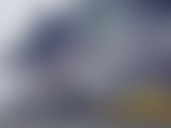 Passengers Sue Boeing For Emirates Boeing 777 Crash