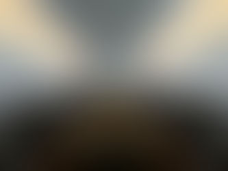 Singapore Airlines Launches Daily Service to Cape Town