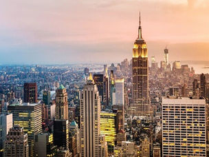 Spread Your Wings with British Airways Black Friday Deals