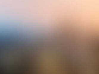 Spread Your Wings with British Airways Black Friday Deals