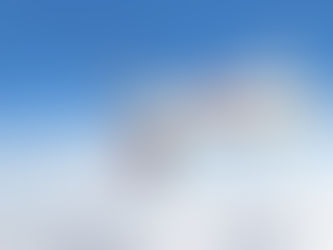 First in Africa: IATA Certifies Kenya Airways Pride Centre in DGT