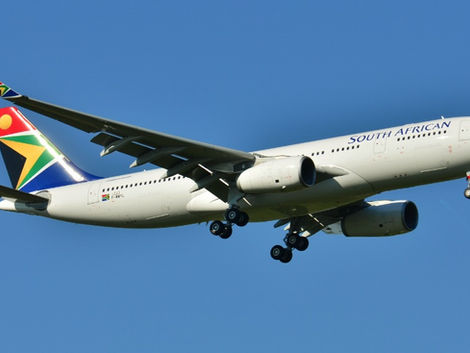 SAA December 2025 Performance Reinforces Market Leadership