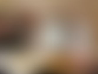 Southern Sun Opens Garden Court Victoria Junction Hotel