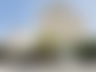 Marriott Opens Second Four Points by Sheraton in Tanzania