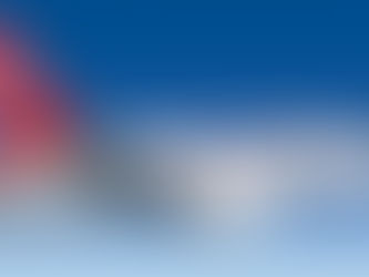 Turkish Airlines and ITA Airways Launch Codeshare Partnership