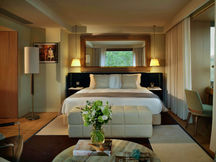 The Hari's Hotels Join IHG's Luxury Vignette Collection