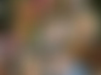 PaxEx: Emirates Unwraps Christmas Magic at 40,000 Feet