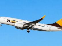 ASKY Makes Travel Easier in Mali with Orange Money Payments