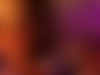 Delta and Spotify Debut New ‘The Passport Sessions’ Series