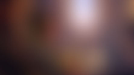 Delta and Amazon Leo Partner to Deliver New Travel Experiences