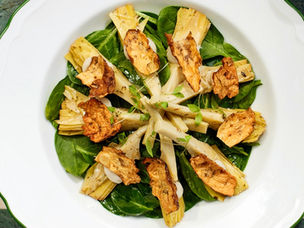 New Lazy Saturday Brunch Arrives at Four Seasons Resort Dubai