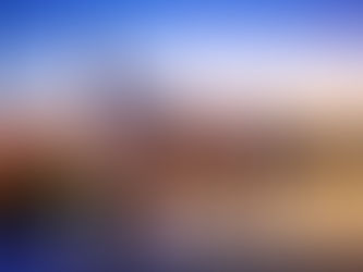 More Music: British Airways Increases Flights to Nashville