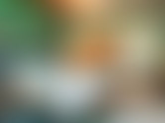 Canopy by Hilton Cape Town Opens with Signature Experiences