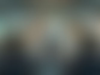 How Emirates Pilots Save Fuel During Flight Operations