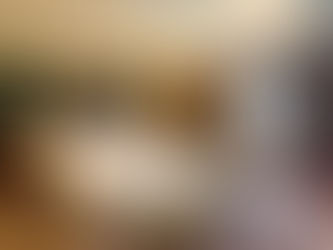 Radisson Hotel Launches “One Night’s Never Enough"