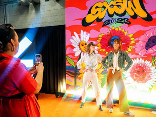 Delta SkyMiles Members to Enjoy Exclusive Experience at SXSW