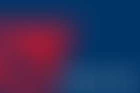 Delta Reports Operating Performance For December 2015