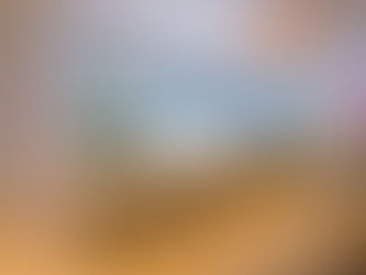 PaxEx: Air France Unveils New Sisley Beauty Treatment Centre