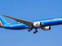 ITA Expands Global Network with New Service to Santo Domingo