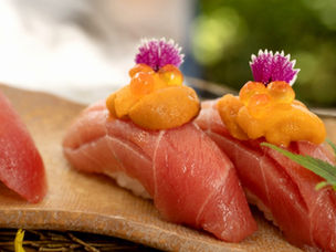 Sea Fu Restaurant Reopens at Four Seasons Resort Dubai