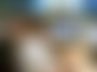 Airbus Extends Digital Platform with New Skywise eXperience