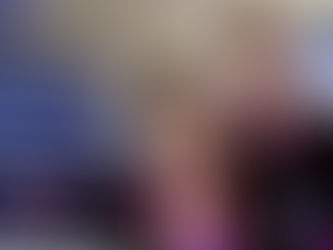 Etihad Aviation Announces New Structure and Operating Model