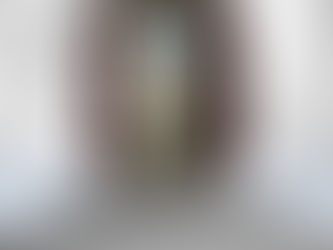 Dana Air Recognised for Outstanding Service and Collaborations