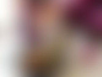 Qatar Airways Ushers in Grand Prix with New F1 Onboard Offerings