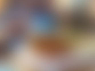 Emirates Brings Spirit of Eid Onboard with Special Inflight Offering